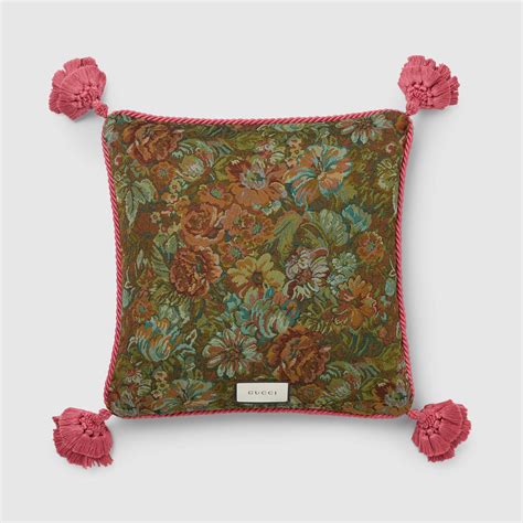 gucci style cushion|luxury sofa cushions.